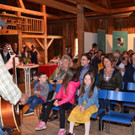 Ausstellungser__ffnung Lebenswege _20_.jpg