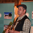 Ausstellungser__ffnung Lebenswege _24_.jpg