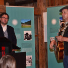 Ausstellungser__ffnung Lebenswege _25_.jpg
