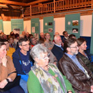 Ausstellungser__ffnung Lebenswege _28_.jpg