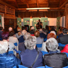 Ausstellungser__ffnung Lebenswege _29_.jpg