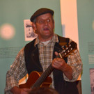 Ausstellungser__ffnung Lebenswege _30_.jpg