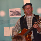 Ausstellungser__ffnung Lebenswege _31_.jpg