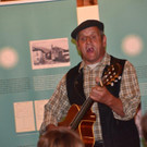 Ausstellungser__ffnung Lebenswege _32_.jpg