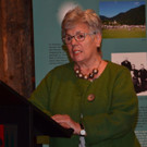Ausstellungser__ffnung Lebenswege _34_.jpg