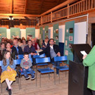 Ausstellungser__ffnung Lebenswege _36_.jpg