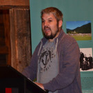 Ausstellungser__ffnung Lebenswege _38_.jpg