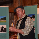 Ausstellungser__ffnung Lebenswege _40_.jpg