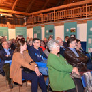 Ausstellungser__ffnung Lebenswege _41_.jpg