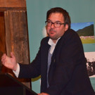 Ausstellungser__ffnung Lebenswege _44_.jpg