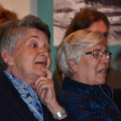 Ausstellungser__ffnung Lebenswege _46_.jpg