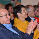 Ausstellungser__ffnung Lebenswege _47_.jpg
