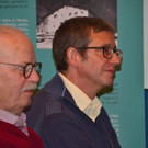 Ausstellungser__ffnung Lebenswege _49_.jpg