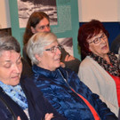 Ausstellungser__ffnung Lebenswege _51_.jpg
