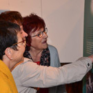 Ausstellungser__ffnung Lebenswege _52_.jpg