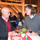 Ausstellungser__ffnung Lebenswege _54_.jpg