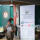Jagdschie__en B__rs 2019 _17_.jpg