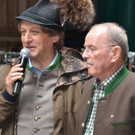 Jagdschie__en B__rs 2019 _18_.jpg