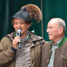 Jagdschie__en B__rs 2019 _22_.jpg