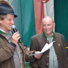 Jagdschie__en B__rs 2019 _23_.jpg