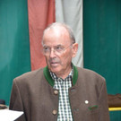 Jagdschie__en B__rs 2019 _24_.jpg