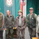 Jagdschie__en B__rs 2019 _28_.jpg