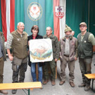 Jagdschie__en B__rs 2019 _30_.jpg