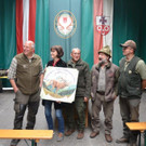 Jagdschie__en B__rs 2019 _32_.jpg