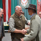Jagdschie__en B__rs 2019 _36_.jpg