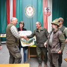 Jagdschie__en B__rs 2019 _37_.jpg