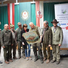 Jagdschie__en B__rs 2019 _41_.jpg