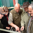 Jagdschie__en B__rs 2019 _43_.jpg