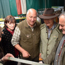 Jagdschie__en B__rs 2019 _44_.jpg