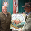 Jagdschie__en B__rs 2019 _45_.jpg