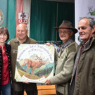 Jagdschie__en B__rs 2019 _46_.jpg
