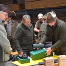 Jagdschie__en B__rs 2019 _47_.jpg