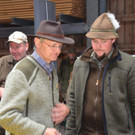 Jagdschie__en B__rs 2019 _48_.jpg