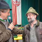 Jagdschie__en B__rs 2019 _50_.jpg