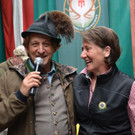 Jagdschie__en B__rs 2019 _53_.jpg