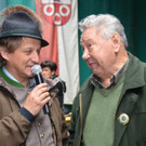 Jagdschie__en B__rs 2019 _59_.jpg