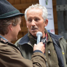 Jagdschie__en B__rs 2019 _61_.jpg