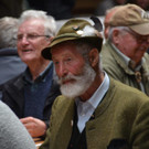 Jagdschie__en B__rs 2019 _62_.jpg