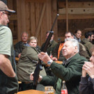 Jagdschie__en B__rs 2019 _65_.jpg