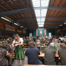 Jagdschie__en B__rs 2019 _66_.jpg