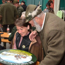 Jagdschie__en B__rs 2019 _68_.jpg