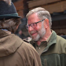 Jagdschie__en B__rs 2019 _69_.jpg