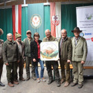 Jagdschie__en B__rs 2019 Sieger Hubert Malin _1_.jpg