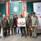 Jagdschie__en B__rs 2019 Sieger Hubert Malin _3_.jpg