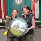 Jagdschie__en B__rs 2019 Siegerin Elisabeth Hammerle _2_.jpg