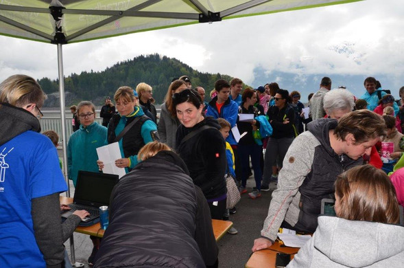 Lauf Regional _4_.jpg